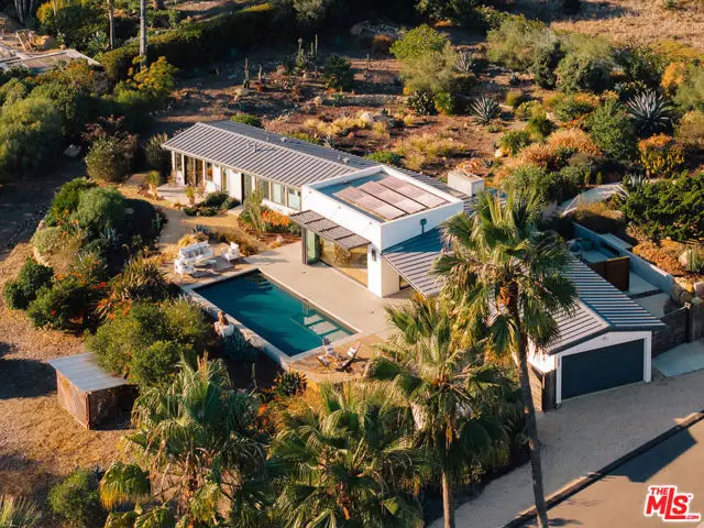 415 Yankee Farm Road, Santa Barbara, CA 93109 - Image #3