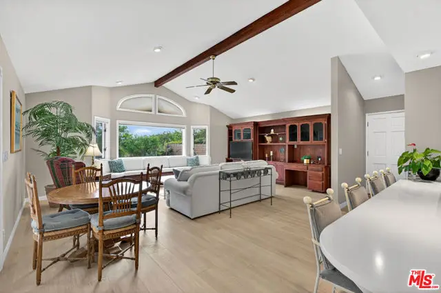 23512 Community Street, Canoga Park, CA 91304 - Image #3