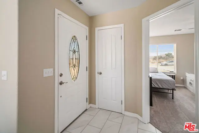 21745 Upton Drive, California City, CA 93505 - #3