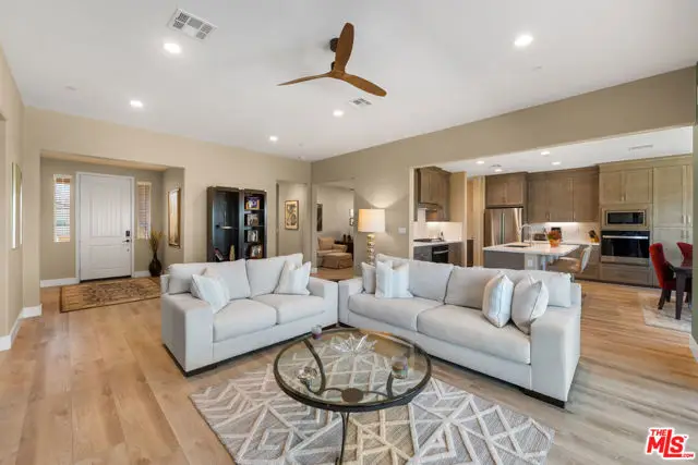 81975 Via San Clemente, La Quinta, CA 92253 - Image #1