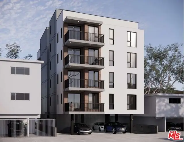 2512 S Centinela Avenue, Los Angeles, CA 90064 - Image #3