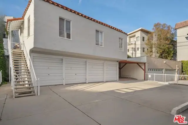 10767 Massachusetts Avenue, Los Angeles, CA 90024 - Image #3