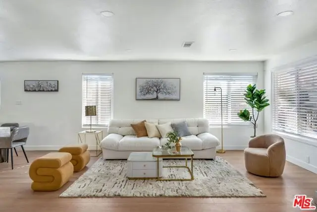 5832 6th Avenue, Los Angeles, CA 90043 - Image #1