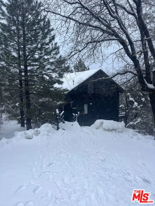 760 Villa Grove Avenue, Other - See Remarks, CA 92314