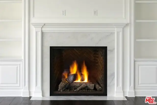 10338 Keswick Avenue, Los Angeles, CA 90064 - Image #3