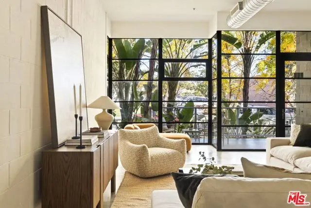 1534 17th Street #102, Santa Monica, CA 90404 - #1