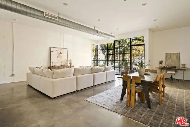 1534 17th Street #102, Santa Monica, CA 90404 - #3