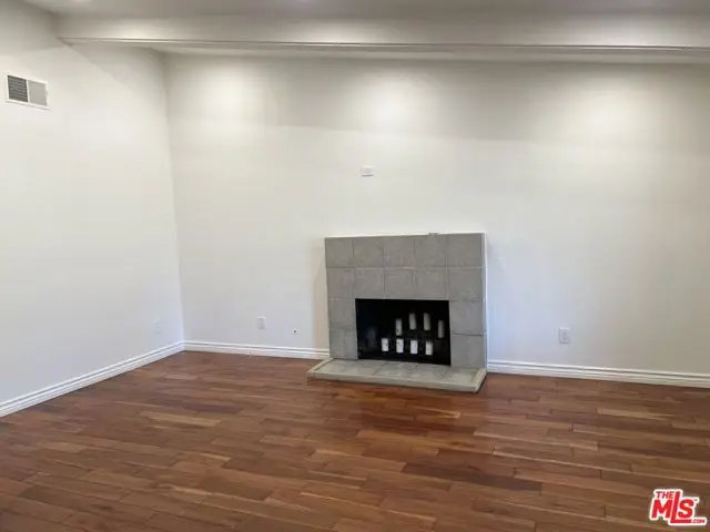 11657 Porter Valley Drive, Porter Ranch, CA 91326 - Image #3