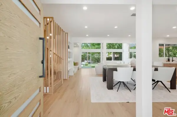 958 Ranch House Road, Westlake Village, CA 91361