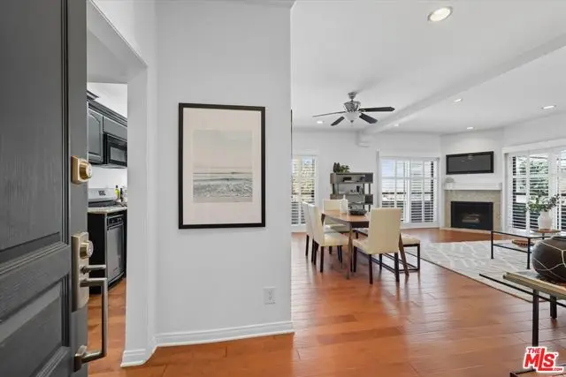 11286 Westminster Avenue #101, Los Angeles, CA 90066 - Image #2