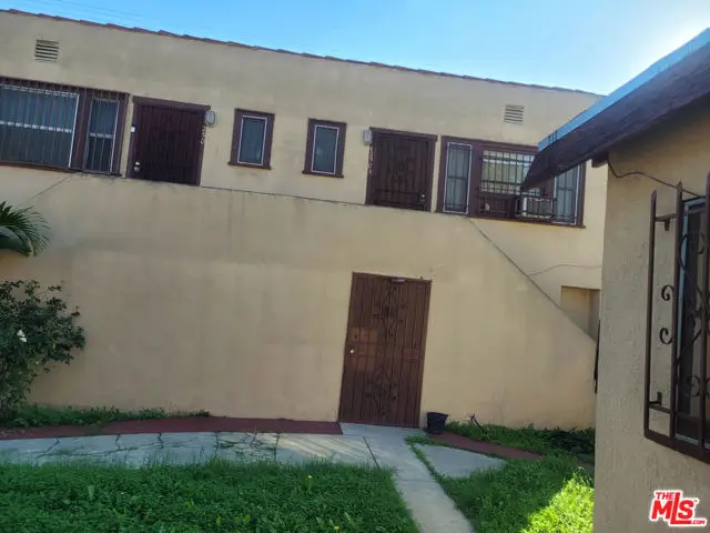 1248 W 51st Place, Los Angeles, CA 90037 - Image #3