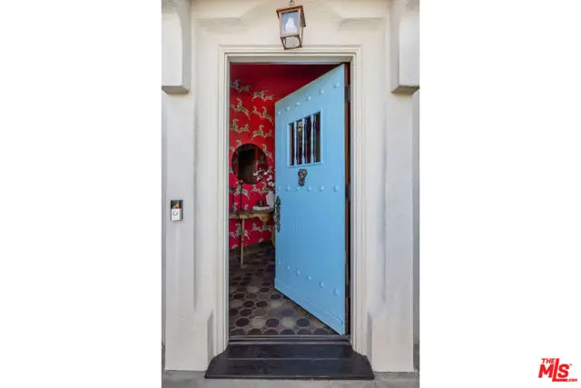 2608 Ivanhoe Drive, Los Angeles, CA 90039 - Image #3