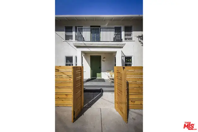 1201 Douglas Street, Los Angeles, CA 90026 - Image #1