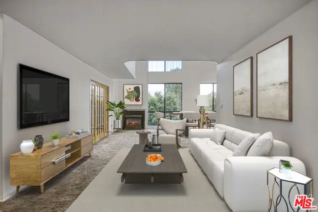 13331 Moorpark Street #352, Sherman Oaks, CA 91423 - #1