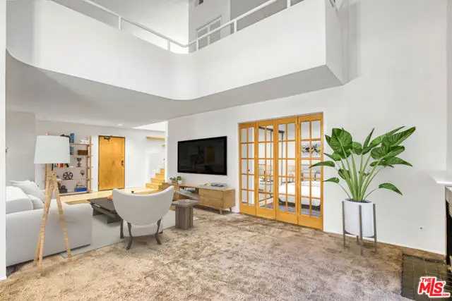 13331 Moorpark Street #352, Sherman Oaks, CA 91423 - #3