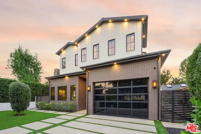 5003 Mammoth Avenue, Sherman Oaks, CA 91423 - Image #2