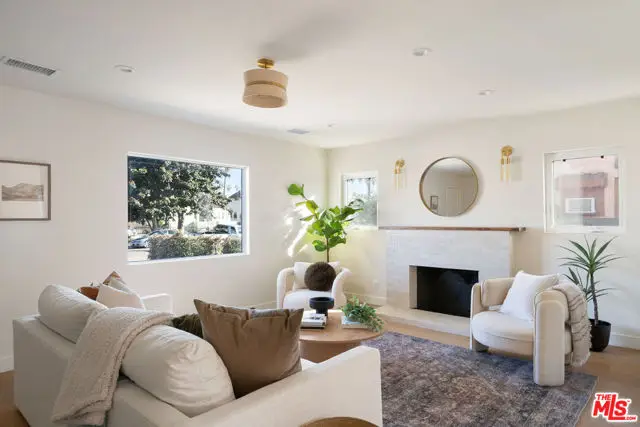 4617 10th Avenue, Los Angeles, CA 90043 - Image #3