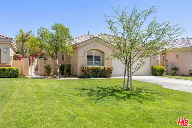 29616 W Trancas Drive, Cathedral City, CA 92234 - Image #2