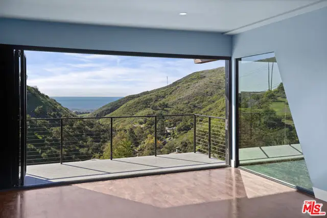 4063 Latigo Canyon Road, Malibu, CA 90265 - Image #1