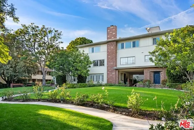 11901 W Sunset Boulevard #206, Los Angeles, CA 90049 - Image #2