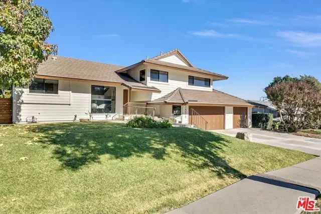 15515 La Moine Street, Hacienda Heights, CA 91745 - Image #2