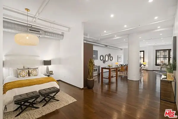 1645 Vine Street #703, Los Angeles, CA 90028