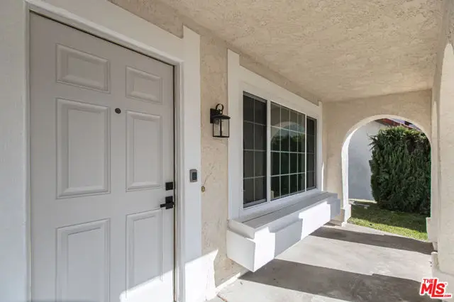 2593 Sunnydale Drive, Duarte, CA 91010 - Image #2