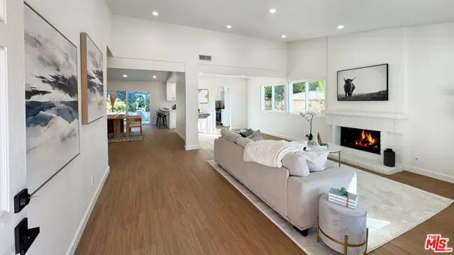 2593 Sunnydale Drive, Duarte, CA 91010 - Image #3