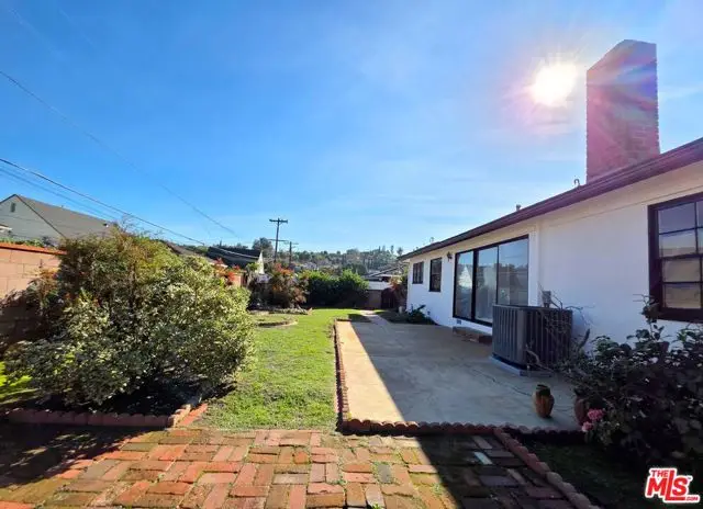 2432 Westmont Drive, Alhambra, CA 91803 - Image #3