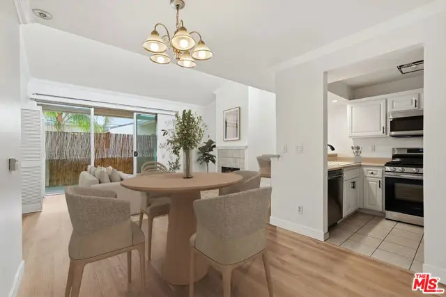 5325 Newcastle Avenue #342, Encino, CA 91316 - Image #1