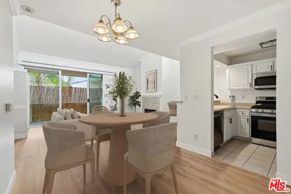 5325 Newcastle Avenue #342, Encino (los Angeles), CA 91316