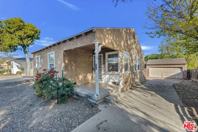 6506 Babcock Avenue, North Hollywood, CA 91606 - Image #3