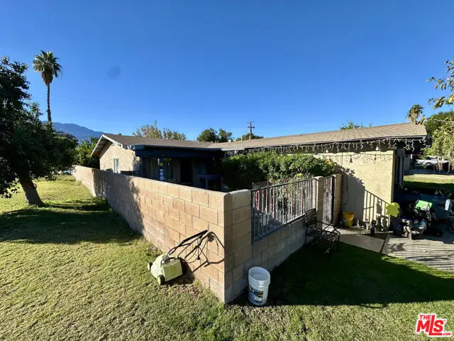 33585 Via De Anza, Cathedral City, CA 92234 - Image #2