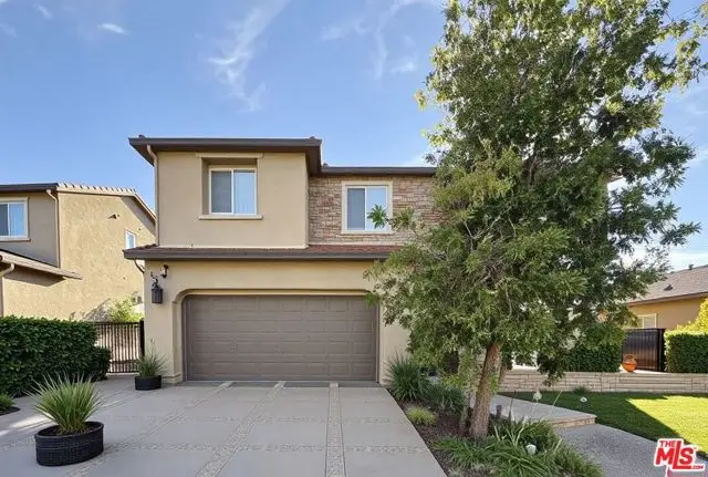 19320 Carranza Lane, Santa Clarita, CA 91350 - Image #1