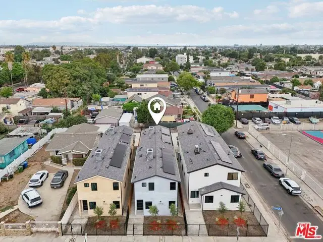 10422 Graham Avenue, Los Angeles, CA 90002 - Image #2