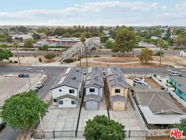 10422 Graham Avenue, Los Angeles, CA 90002 - Image #3