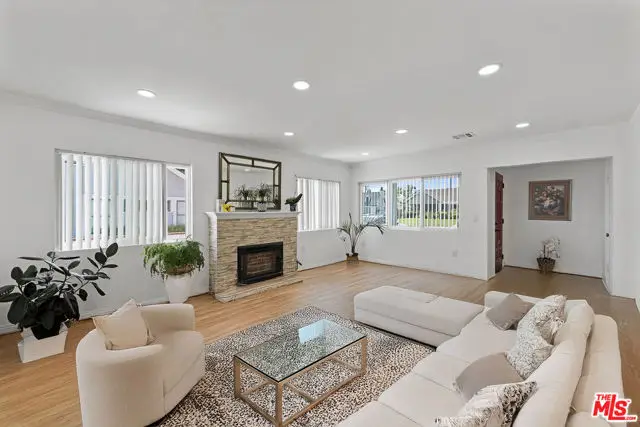 1430 N Dominion Avenue, Pasadena, CA 91104 - #1