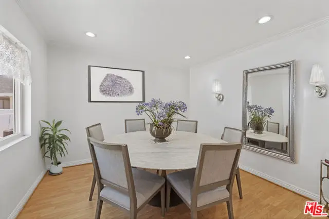 1430 N Dominion Avenue, Pasadena, CA 91104 - #3