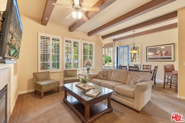 48561 Classic Drive, La Quinta, CA 92253 - Image #2