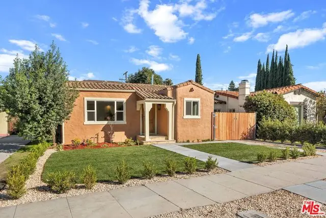 4045 Brunswick Avenue, Los Angeles, CA 90039 - Image #1