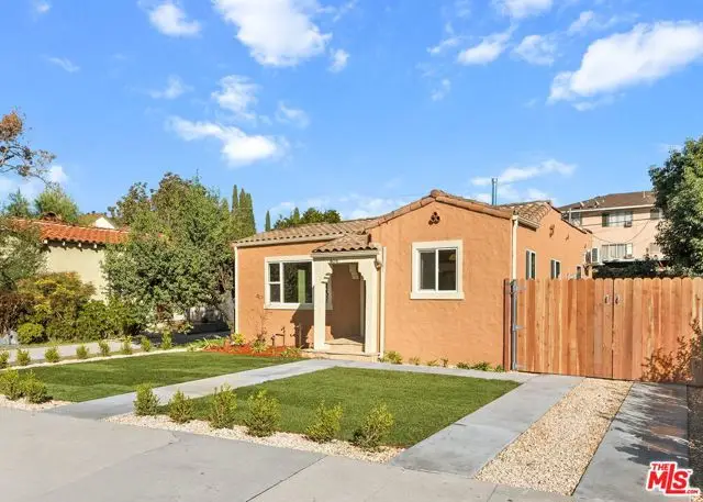 4045 Brunswick Avenue, Los Angeles, CA 90039 - Image #2