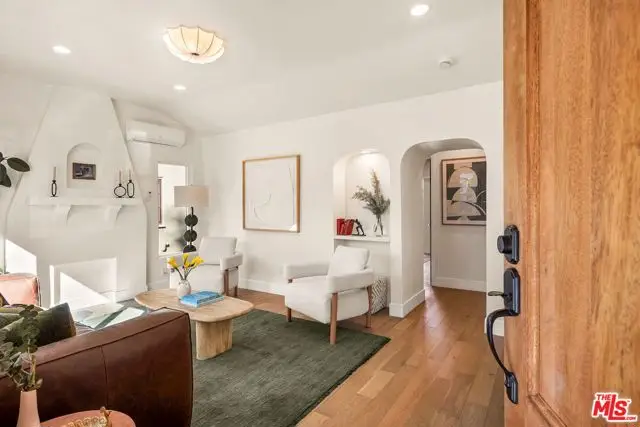 4045 Brunswick Avenue, Los Angeles, CA 90039 - Image #3