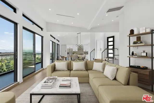 8366 Hillcroft Drive, West Hills, CA 91304 - Image #2