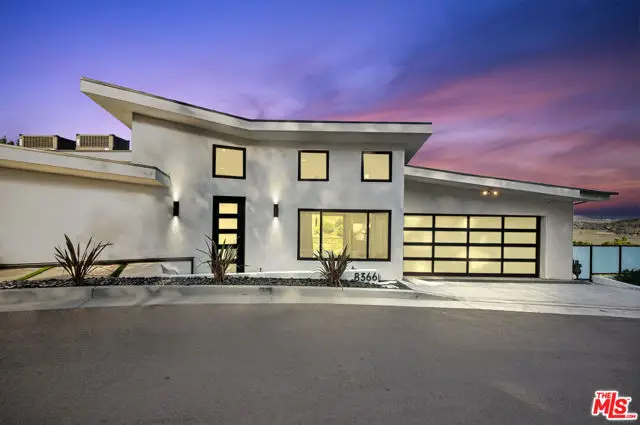 8366 Hillcroft Drive, West Hills, CA 91304 - Image #3