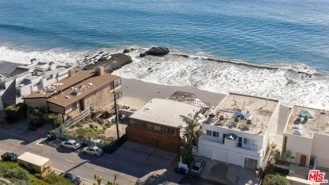 25266 Malibu Road, Malibu, CA 90265 - #2