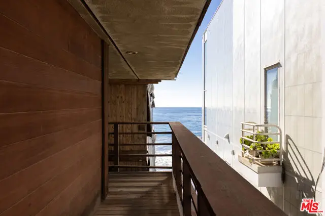 25266 Malibu Road, Malibu, CA 90265 - #3