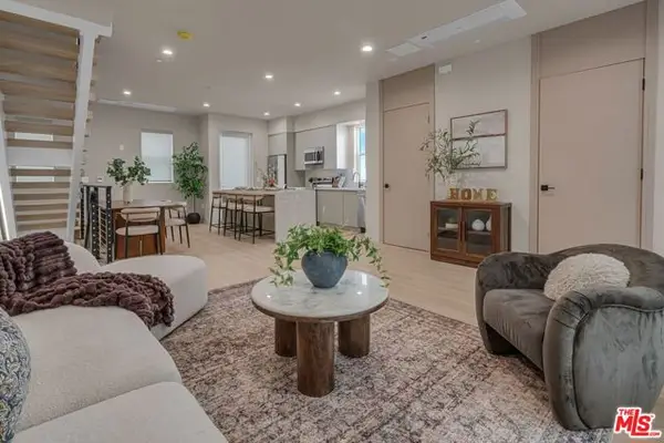 127 Plymouth Street, Inglewood, CA 90302