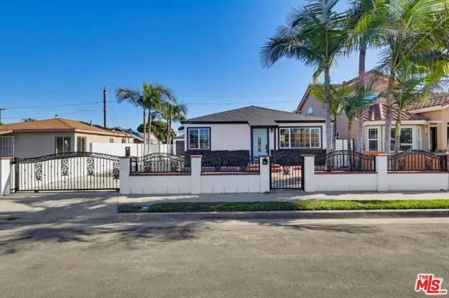 21918 Juan Avenue, Hawaiian Gardens, CA 90716 - Image #3