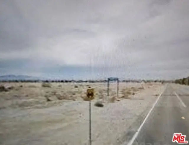 0 Vac/vic Avenue, North Antelope Valley, CA 93535 - Image #2