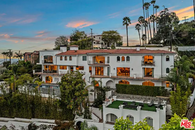 4733 Bonvue Avenue, Los Angeles, CA 90027 - #2